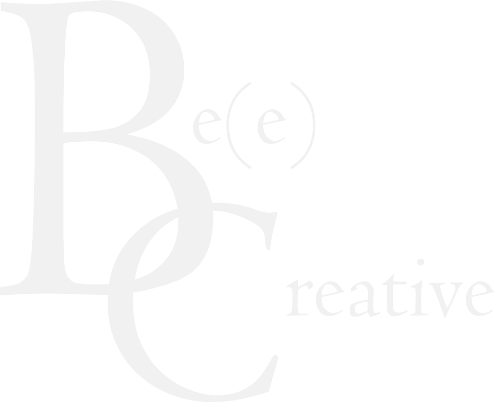 Bee Creative